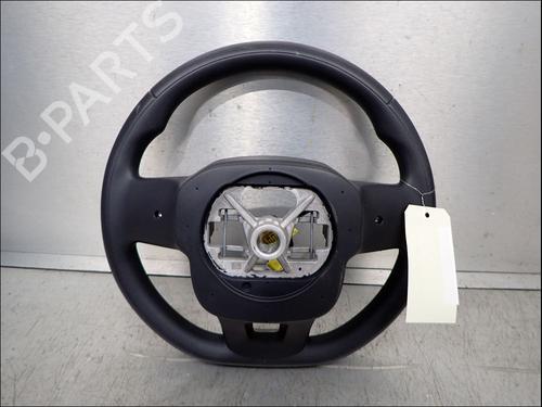 Steering wheel CITROËN C3 III (SX) 1.2 PureTech 82 | BP36518366C49  - Image 5