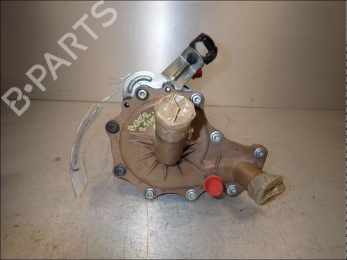 Steering pump PEUGEOT BOXER Van 2.2 HDi 100 | BP34576455M99  - Image 5