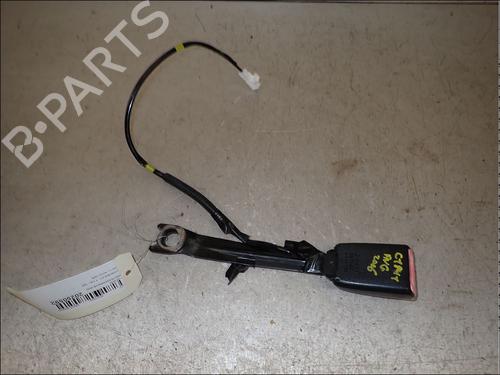 Annen Annen CITROËN C1 (PM_, PN_) 1.0 (68 hp) 34031002 34031002