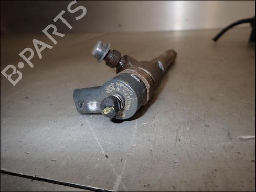 Injector CITROËN NEMO MPV 1.3 HDi 75 | BP35999864M100 - Image 3