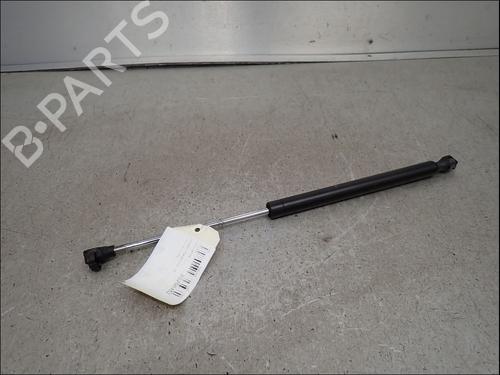 Used Tailgate lift support Tailgate lift support 37229169 37229169