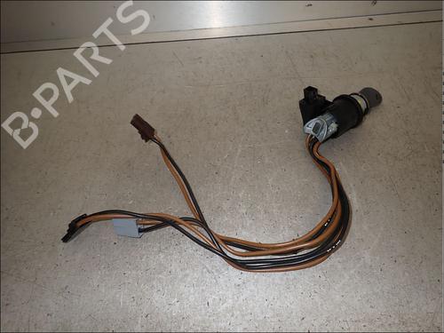 Used Ignition barrel Ignition barrel 34017550 34017550
