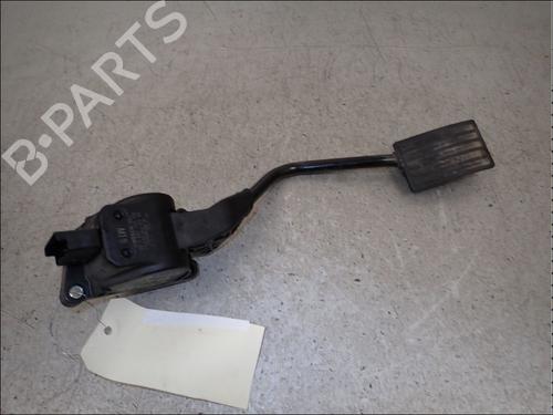 pedal-citroen-c5-iii-rd_-2008-2009-2010-2011-2012-2013-2014-2015-2016-2017-34014986 main image