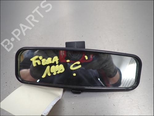 Used Rear mirror Rear mirror FORD FIESTA IV (JA_, JB_) 1.25 i 16V (75 hp) 40559400 40559400