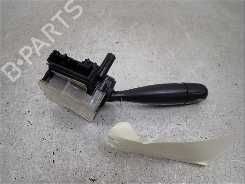 Switch TOYOTA YARIS (_P1_) 1.3 (NCP10, SCP12_) | BP37687719I30 - Image 3