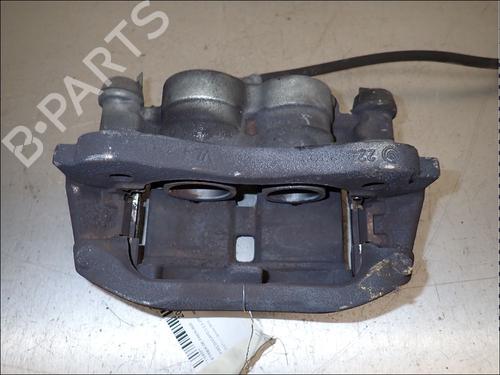 Right front brake caliper FIAT DUCATO Platform/Chassis (250_) 130 Multijet 2,3 D | BP34028545M104 - Image 4
