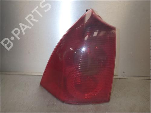 other-peugeot-307-break-3e-2002-2003-2004-2005-2006-2007-2008-2009-34026910 main image