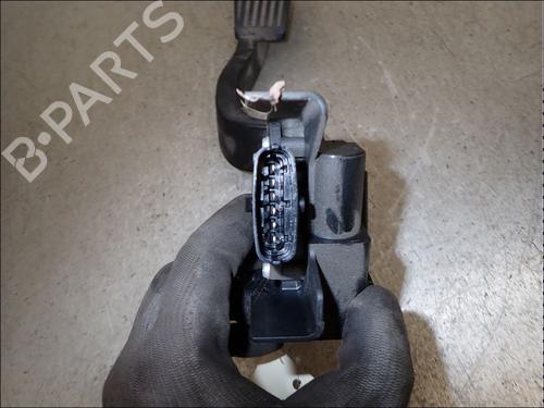 Pedal CITROËN NEMO MPV 1.3 HDi 75 | BP34014565I4 - Image 2