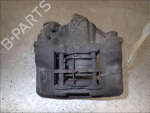 Used Right front brake caliper Right front brake caliper CITROËN SAXO (S0, S1) 1.0 X (50 hp) 34016299 34016299