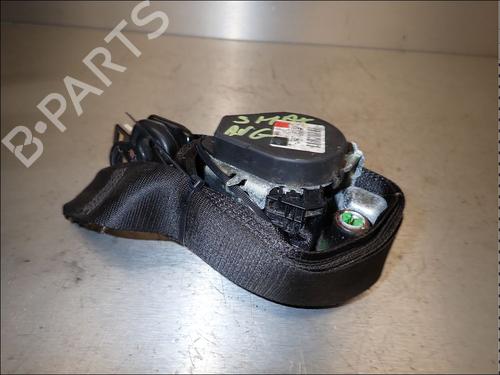 front-left-belt-tensioner-ford-s-max-wa6-2006-2007-2008-2009-2010-2011-2012-2013-2014-34017831 main image