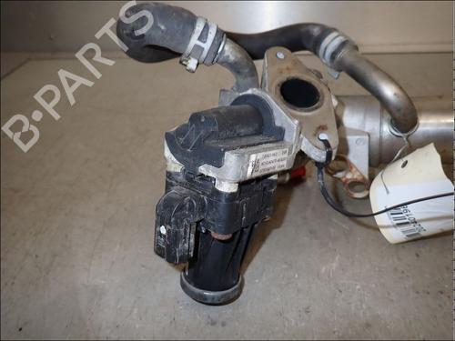 Egr FORD TRANSIT Van (FA_ _) 2.2 TDCi | BP34028856M69 - Image 3