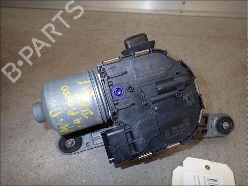 Front wiper motor CITROËN C4 Picasso II 1.6 BlueHDi 120 | BP34036497M29 - Image 2