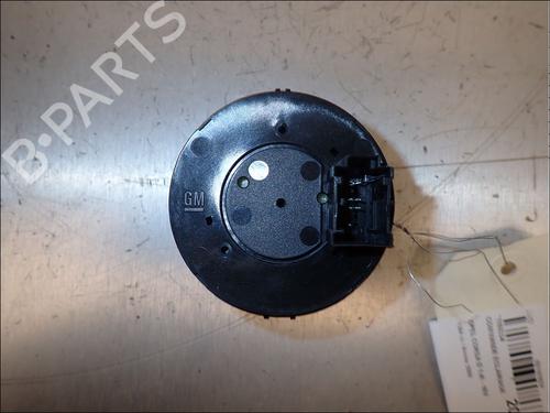 Headlight switch OPEL CORSA D (S07) 1.4 (L08, L68) | BP34030000I24 - Image 2