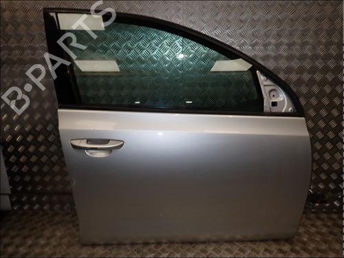 other-vw-golf-vi-5k1-2008-2009-2010-2011-2012-2013-2014-34015796 main image