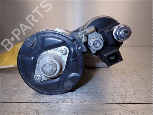 Starter VW FOX Hatchback (5Z1, 5Z3, 5Z4) 1.4 | BP34026040M8 - Image 3