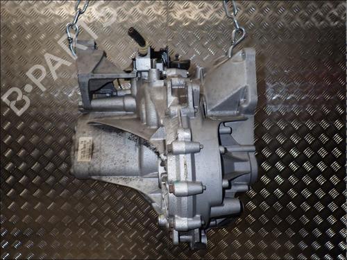 Gearbox FORD FOCUS III 1.0 EcoBoost | BP34017186M3 - Image 4
