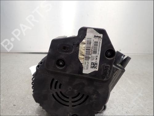 Alternator PEUGEOT EXPERT Van (V_) 2.0 BlueHDi 150 | BP37513396M7 - Image 4