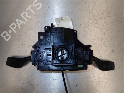 Switch FORD S-MAX (WA6) 2.0 TDCi | BP34024750I30 - Image 3