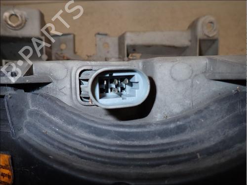 Faro anteriore sinistro RENAULT ESPACE III (JE0_) 2.2 12V TD (JE0E, JE0H, JE0P) | BP34023387C28  - Image 5