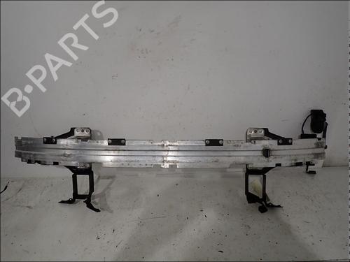 Used Crossmember Crossmember BMW 5 (E60) 530 d (218 hp) 34024676 34024676