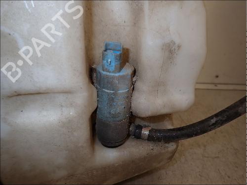 Sprinklertank RENAULT ESPACE IV (JK0/1_) 2.2 dCi (JK0H) | BP34020396C113 - Image 4