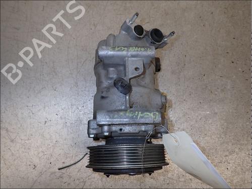 AC compressor CITROËN BERLINGO Box Body/MPV (B9) 1.6 HDi 90 | BP34035024M34 - Image 4