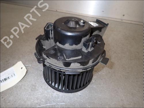 heater-blower-motor-peugeot-307-cc-3b-2003-2004-2005-2006-2007-2008-2009-34032376 main image