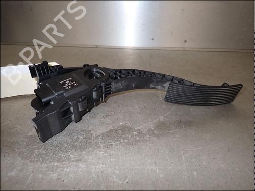 pedal-mercedes-benz-a-class-w176-2012-2013-2014-2015-2016-2017-2018-34032430 main image