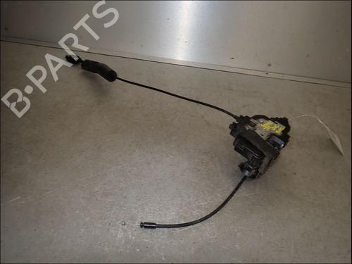 front-left-lock-renault-scenic-iii-jz01_-2008-2009-2010-2011-2012-2013-2014-2015-2016-34270237 main image