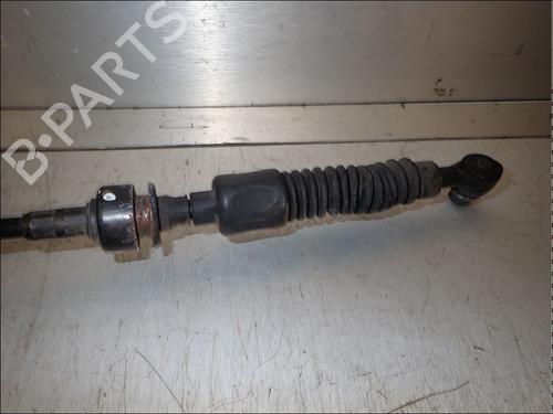 Gear lever HYUNDAI ix55 3.0 V6 CRDi 4WD | BP34030517M90 - Image 2