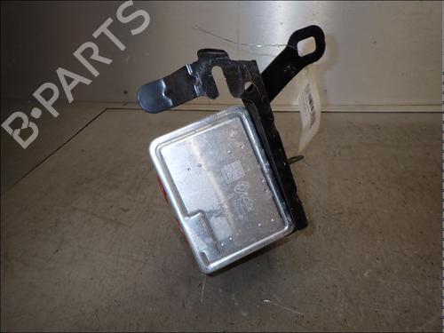 ABS pump RENAULT MEGANE IV Hatchback (B9A/M/N_) 1.3 TCe 140 (B9NB) | BP34036745M43  - Image 5