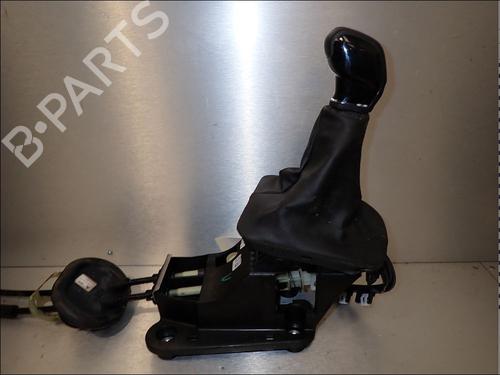 Gear lever CITROËN C3 III (SX) 1.2 VTi 68 | BP34026735M90 - Image 2