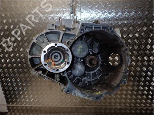 gearbox-seat-ibiza-iv-6j5-6p1-2008-2009-2010-2011-2012-2013-2014-2015-2016-2017-34024422 main image