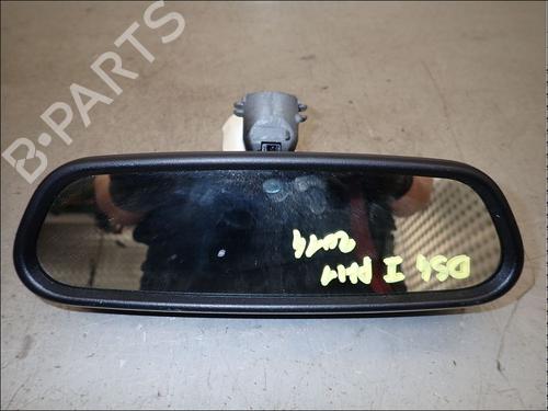 Used Rear mirror Rear mirror CITROËN DS4 (NX_) 2.0 HDi 165 (163 hp) 34016014 34016014
