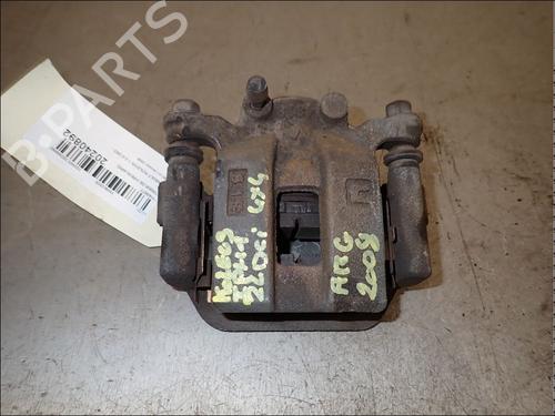 left-rear-brake-caliper-renault-koleos-i-hy_-2008-34014392 main image