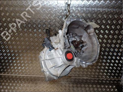 Gearbox KIA PICANTO II (TA) 1.0 | BP34019555M3  - Image 6