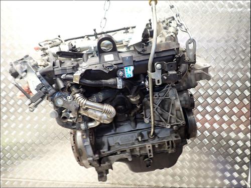 Engine OPEL CORSA D (S07) 1.3 CDTI (L08, L68) | BP37710659M1  - Image 5