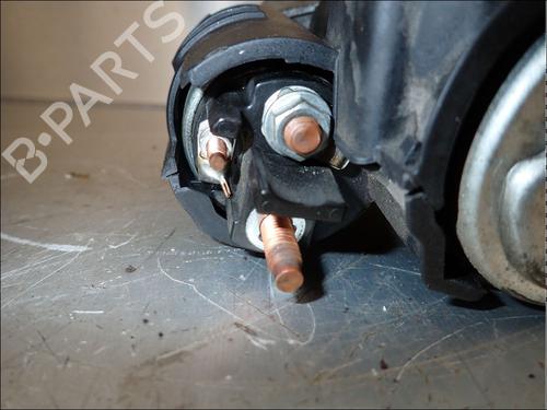 Starter RENAULT CLIO III (BR0/1, CR0/1) 1.5 dCi | BP34030143M8 - Image 6