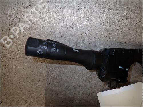 Headlight switch RENAULT KOLEOS I (HY_) 2.0 dCi 4x4 (HY0K) | BP34012822I24 - Image 2