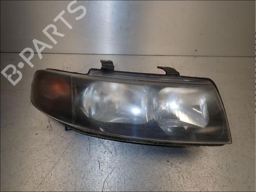Used Right headlight Right headlight SEAT LEON (1M1) 1.9 TDI (110 hp) 34028689 34028689