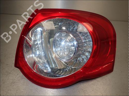 Used Right taillight Right taillight 34026801 34026801