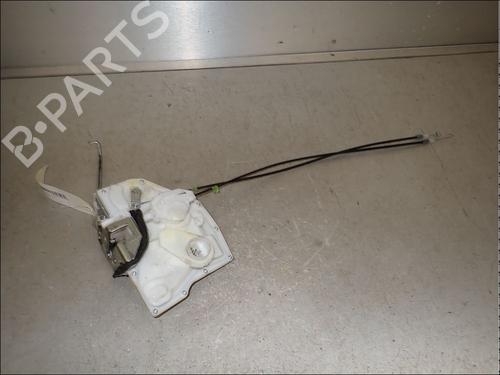 front-right-lock-opel-agila-b-h08-2008-2009-2010-2011-2012-2013-2014-34019291 main image