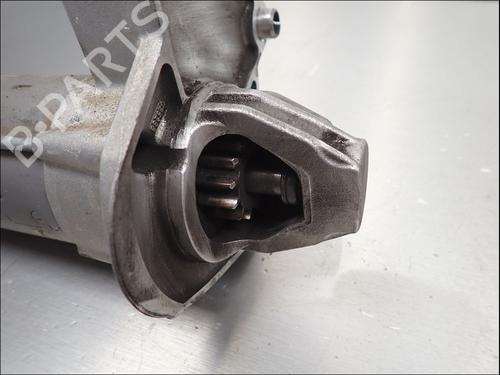 Starter DS DS 4 / DS 4 CROSSBACK (NX_) 1.6 BlueHDi 120 | BP39609206M8 - Image 2