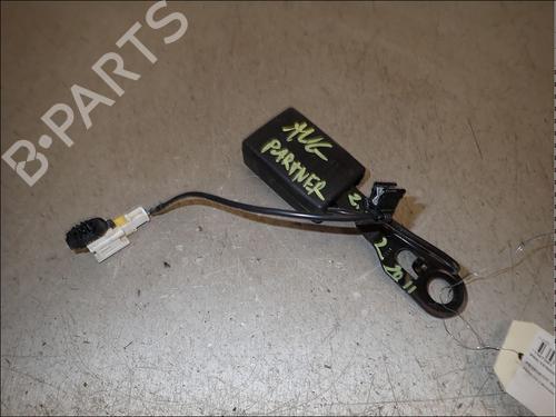 other-peugeot-partner-box-bodympv-2008-34011029 main image