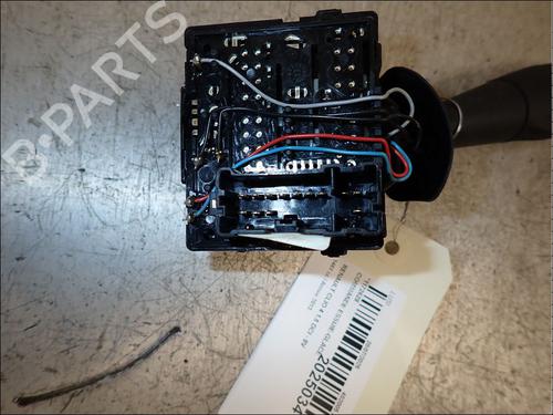 Switch RENAULT CLIO IV (BH_) 1.5 dCi 90 | BP34027727I30 - Image 4