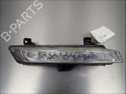 Used Left front fog light Left front fog light 38769728 38769728