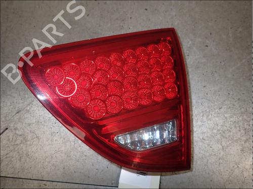 Used Right tailgate light Right tailgate light HYUNDAI ix55 3.0 V6 CRDi 4WD (239 hp) 34035562 34035562