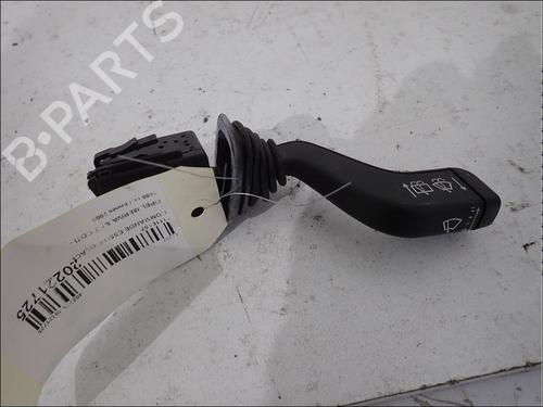 Used Switch Switch OPEL MERIVA A MPV (X03) 1.7 CDTI (E75) (125 hp) 34021099 34021099