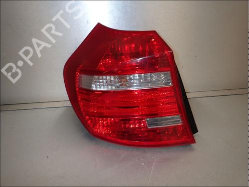 Used Other Other BMW 1 (E87) 116 d (116 hp) 34029445 34029445