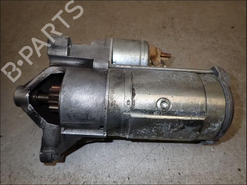 Startmotor Startmotor PEUGEOT 807 (EB_) 2.0 HDI (136 hp) 35999879 35999879